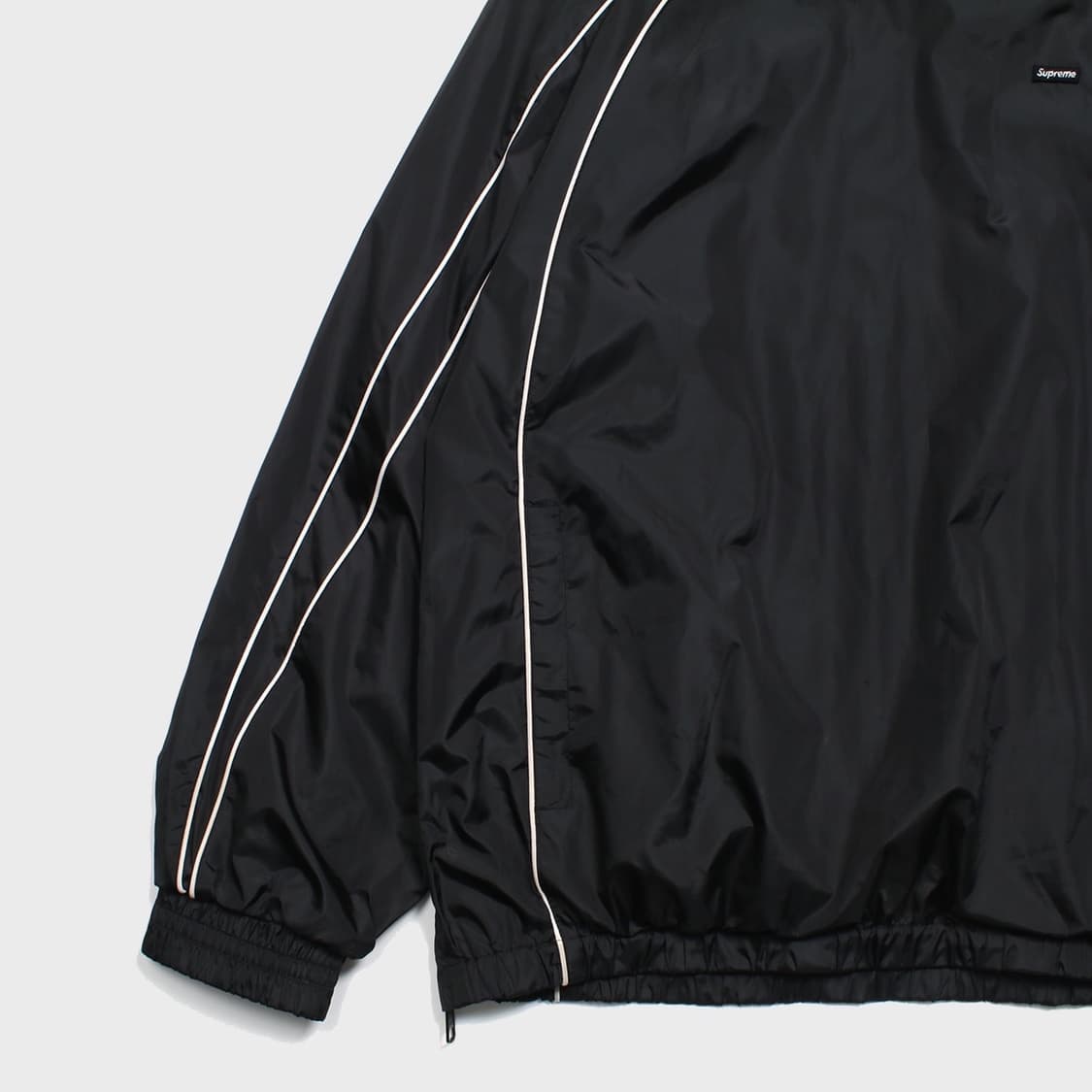 SUPREME 상품이미지7