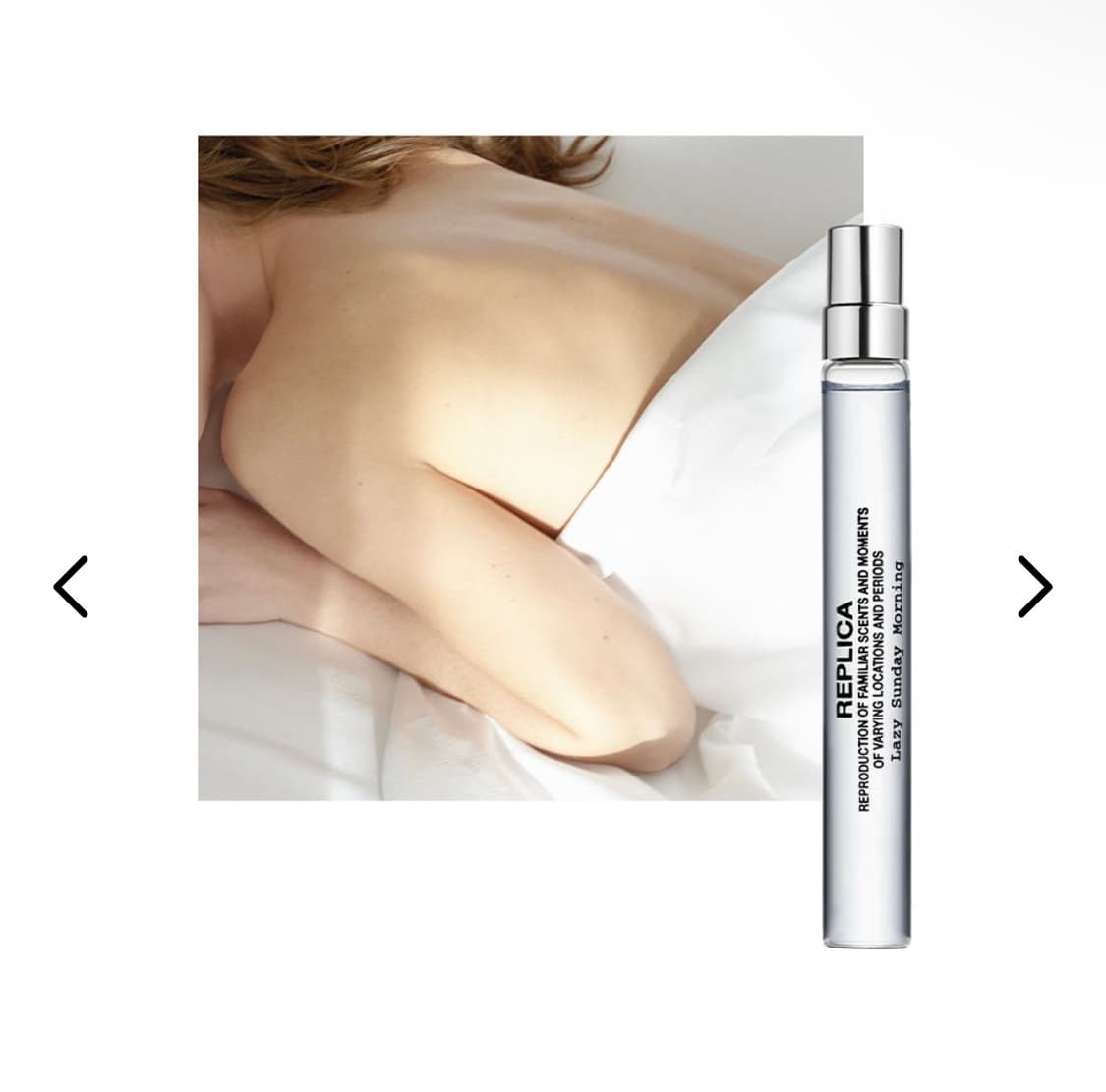 메종 마르지엘라 레이지 선데이 모닝 EDT 10ML 상품이미지1