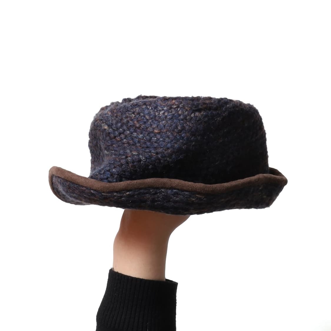 빔즈 하트 Beams Heart Hat
 상품이미지3