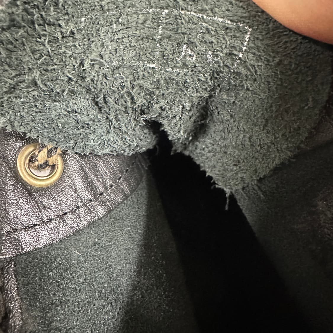 닥터마틴 부츠 상품이미지7