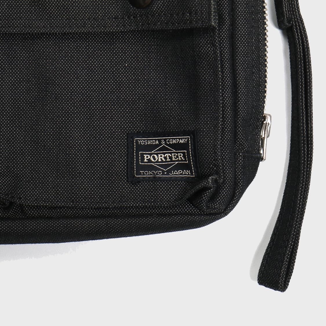 PORTER 상품이미지3