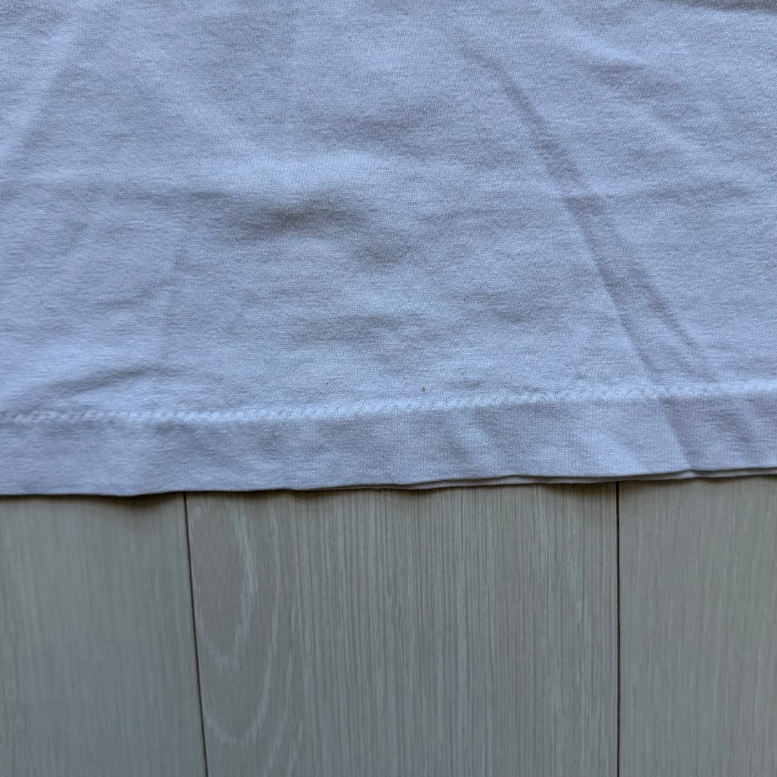90 Vintage SOF TEE Tshirt 상품이미지5