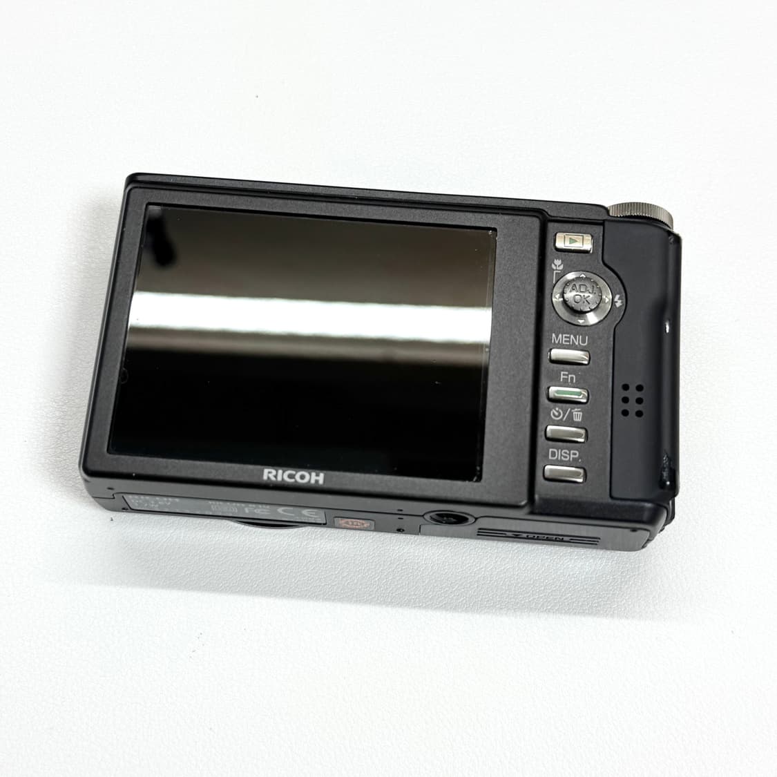 [S급] 리코 R10 | Ricoh 상품이미지2