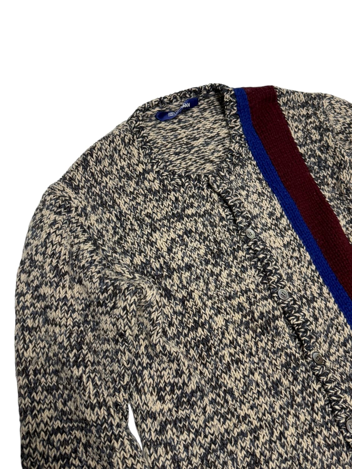 JUNYA WATANABE 상품이미지2