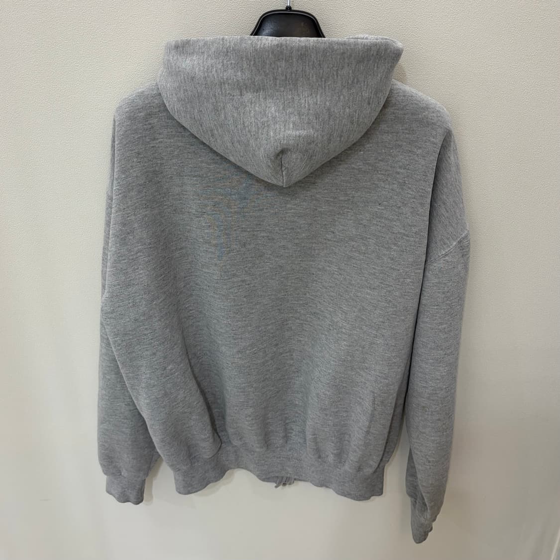 90s 러셀애슬레틱 후드집업 상품이미지4