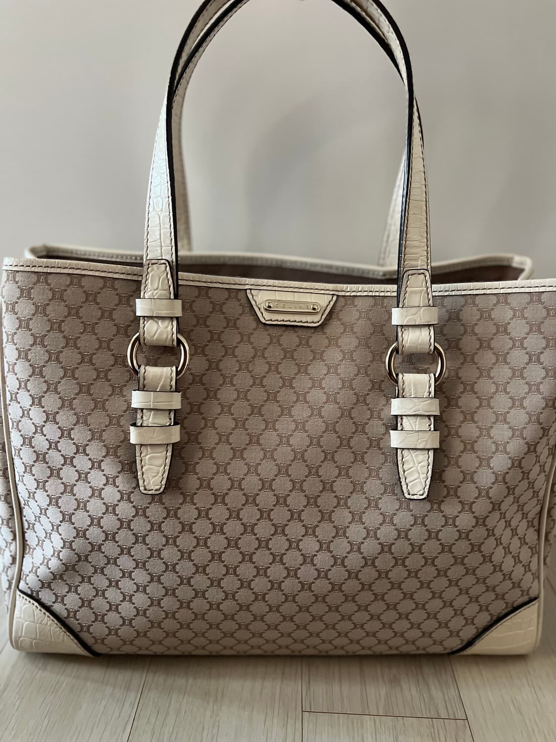 셀린느 상품이미지1