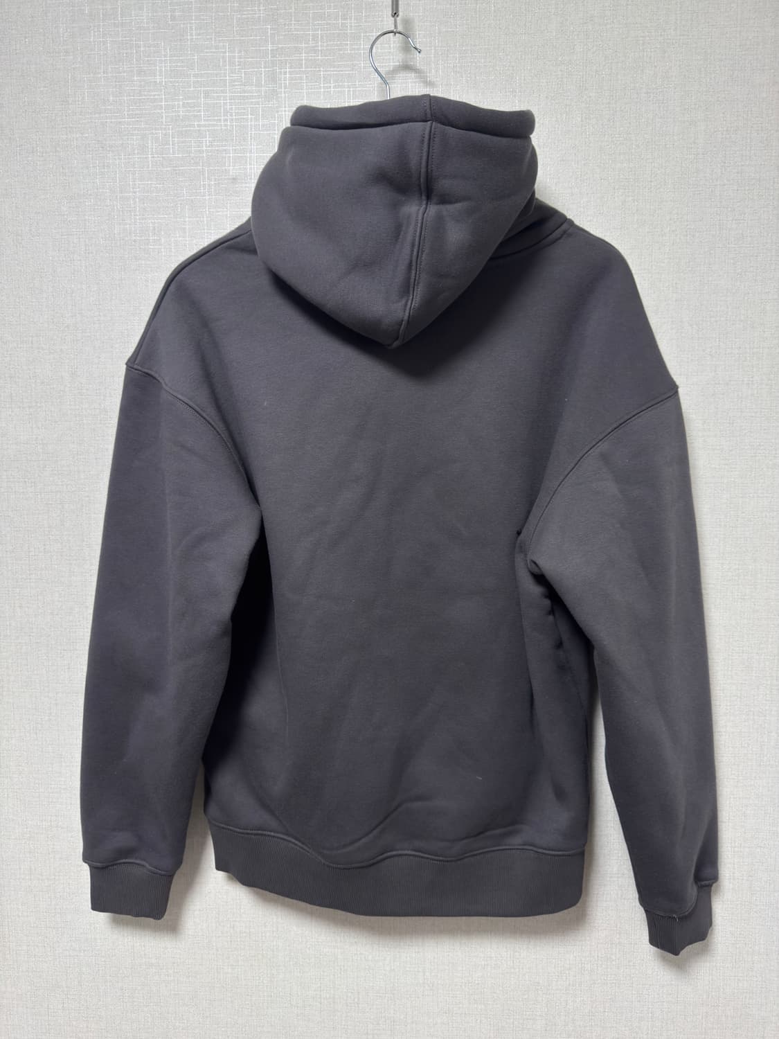 케이스티파이X쿠루미(산리오)  상품이미지3