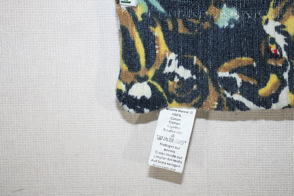 Kenzo! 겐조 타이거  상품이미지4