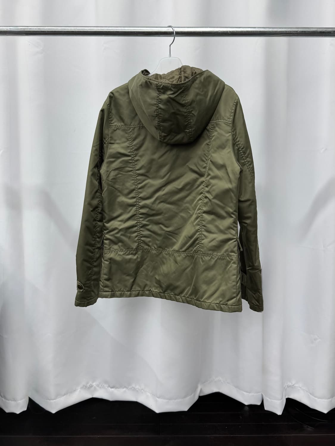 vtg jacket 상품이미지5