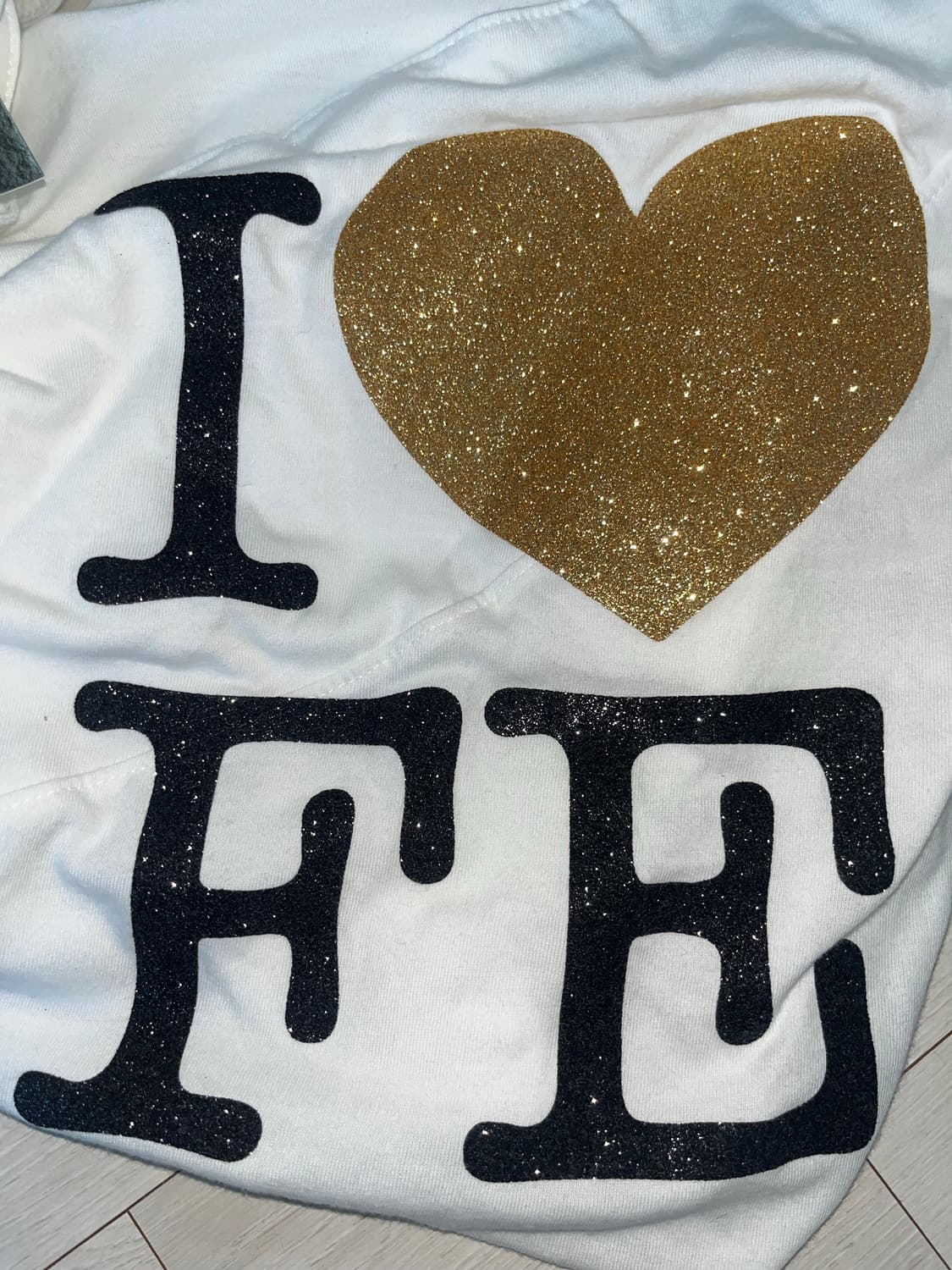 (새상품)[fa.er.ie] cowl neck button t-shirt 상품이미지1