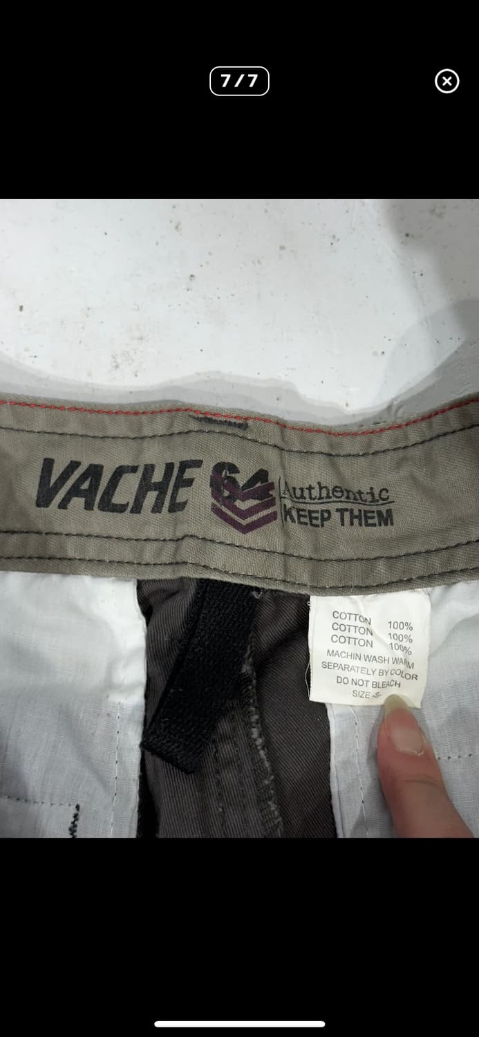 Im 합결창 2개 이상 구매하셔서 택포해드렸어용 💕 상품이미지6