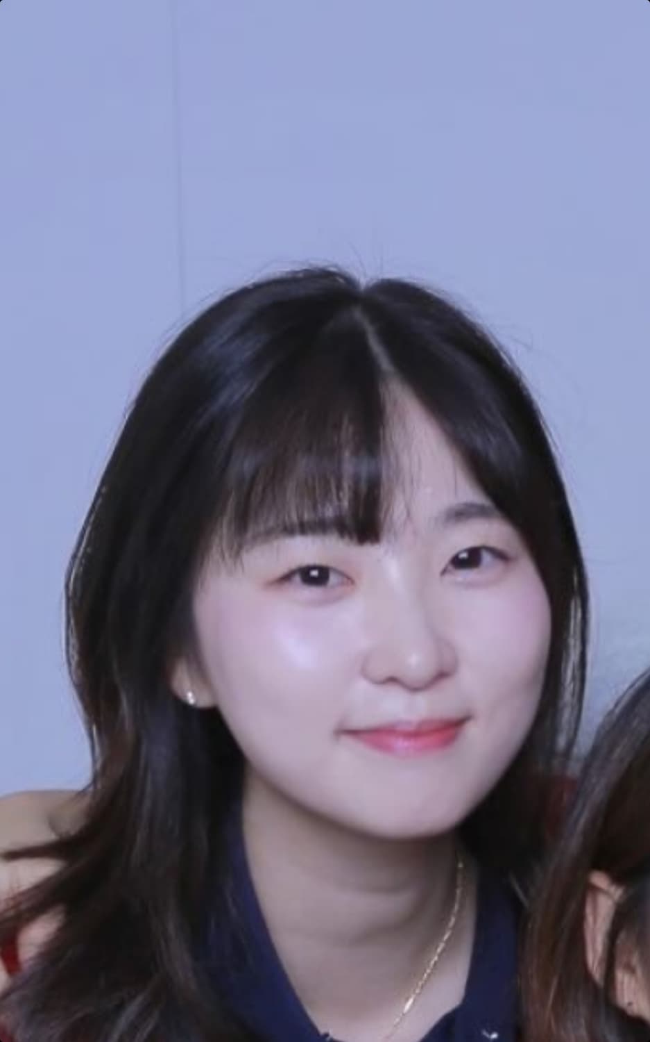 송아지 잡아요 상품이미지1
