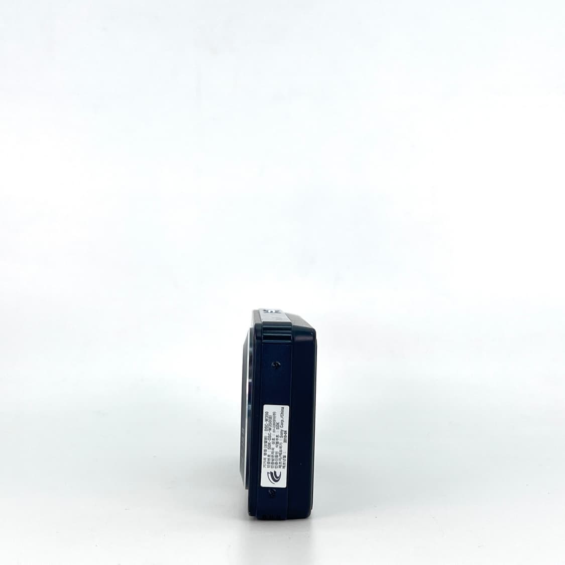 소니 사이버샷 Sony Cyber-shot DSC-W350 블랙 상품이미지6