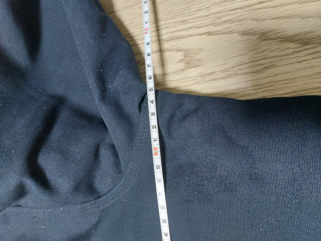 칼하트 FFA 디트로이트 j209 상품이미지7