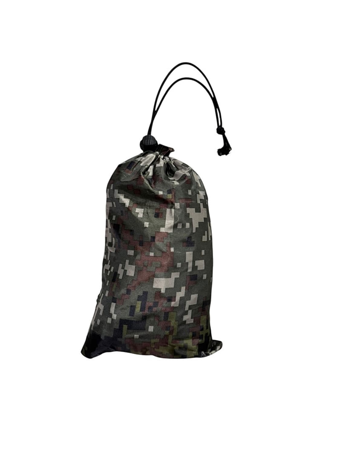 군용 군장 방수 커버 상품이미지4