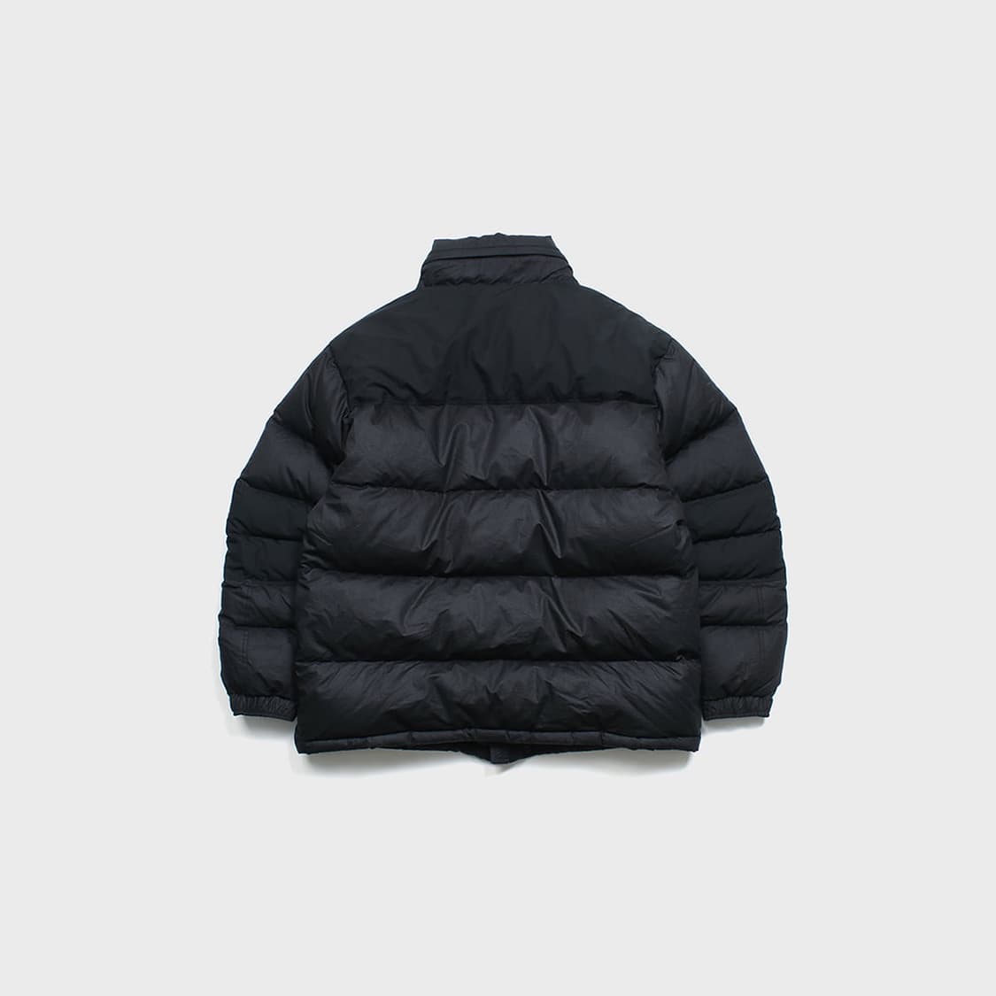 THE NORTH FACE PURPLE LABEL 상품이미지5