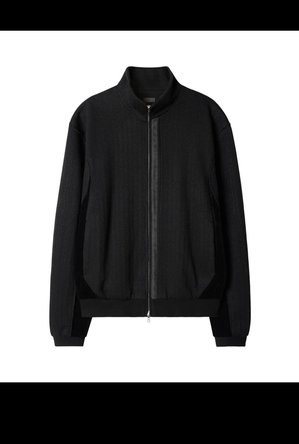 Xlim ep6 져지  상품이미지1