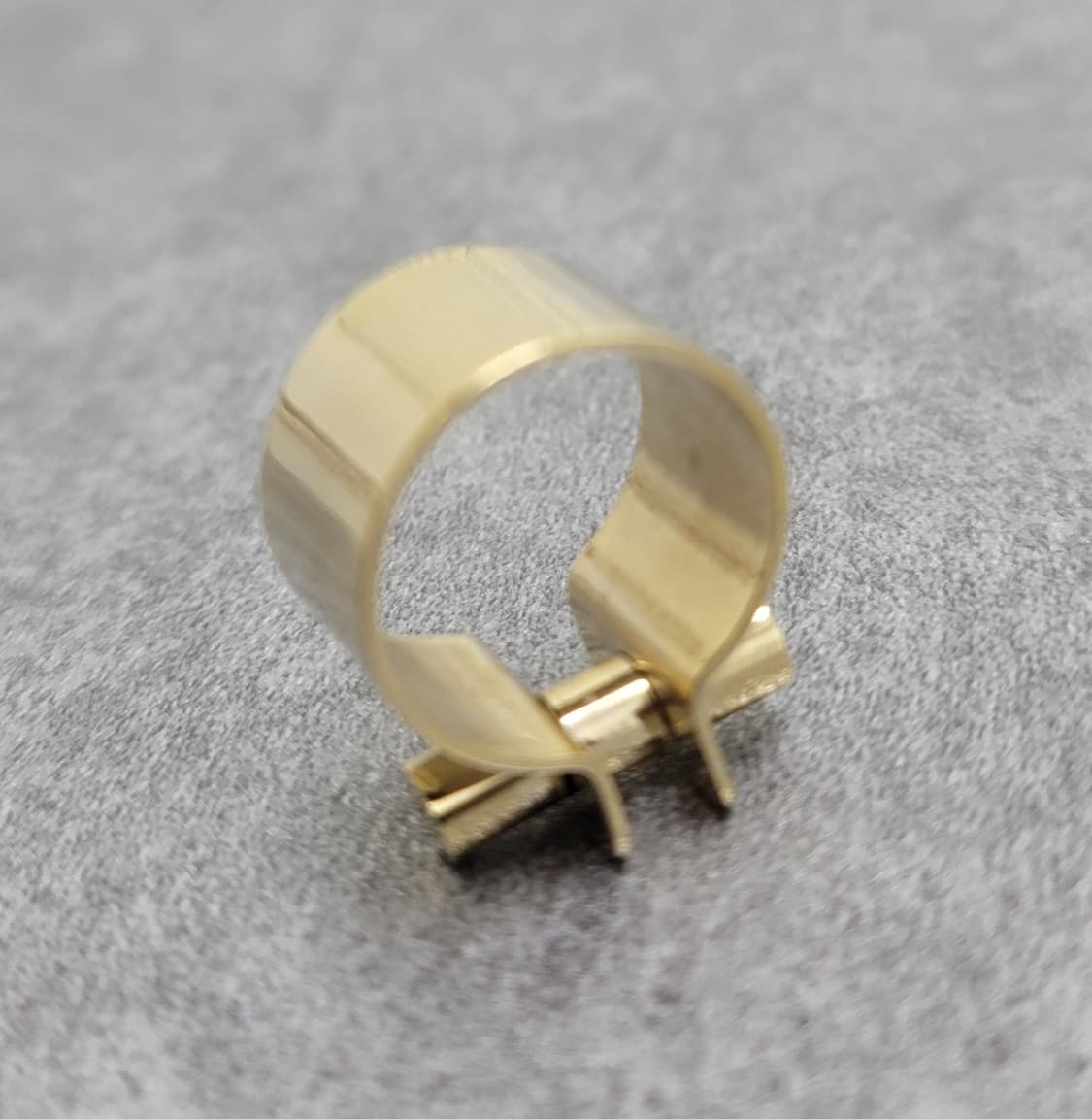 unique ring set 상품이미지7