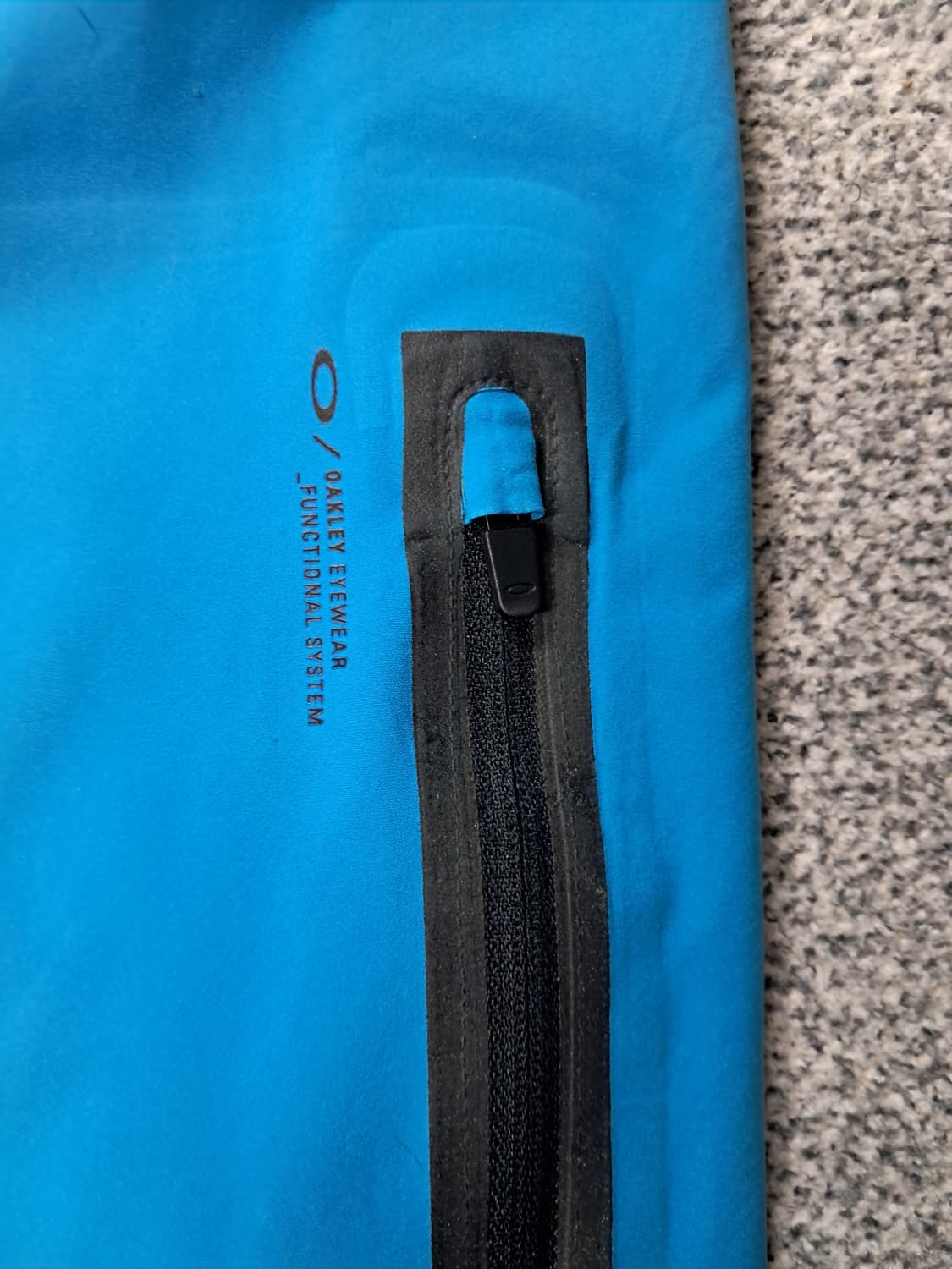 오클리 로테이션  상품이미지5