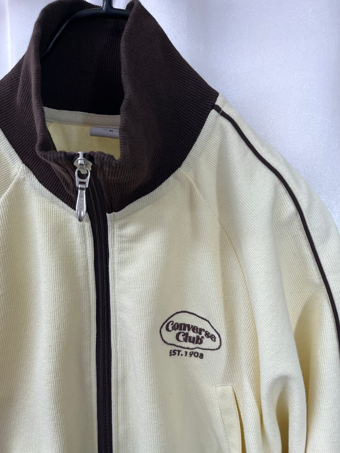 CONVERSE 상품이미지2