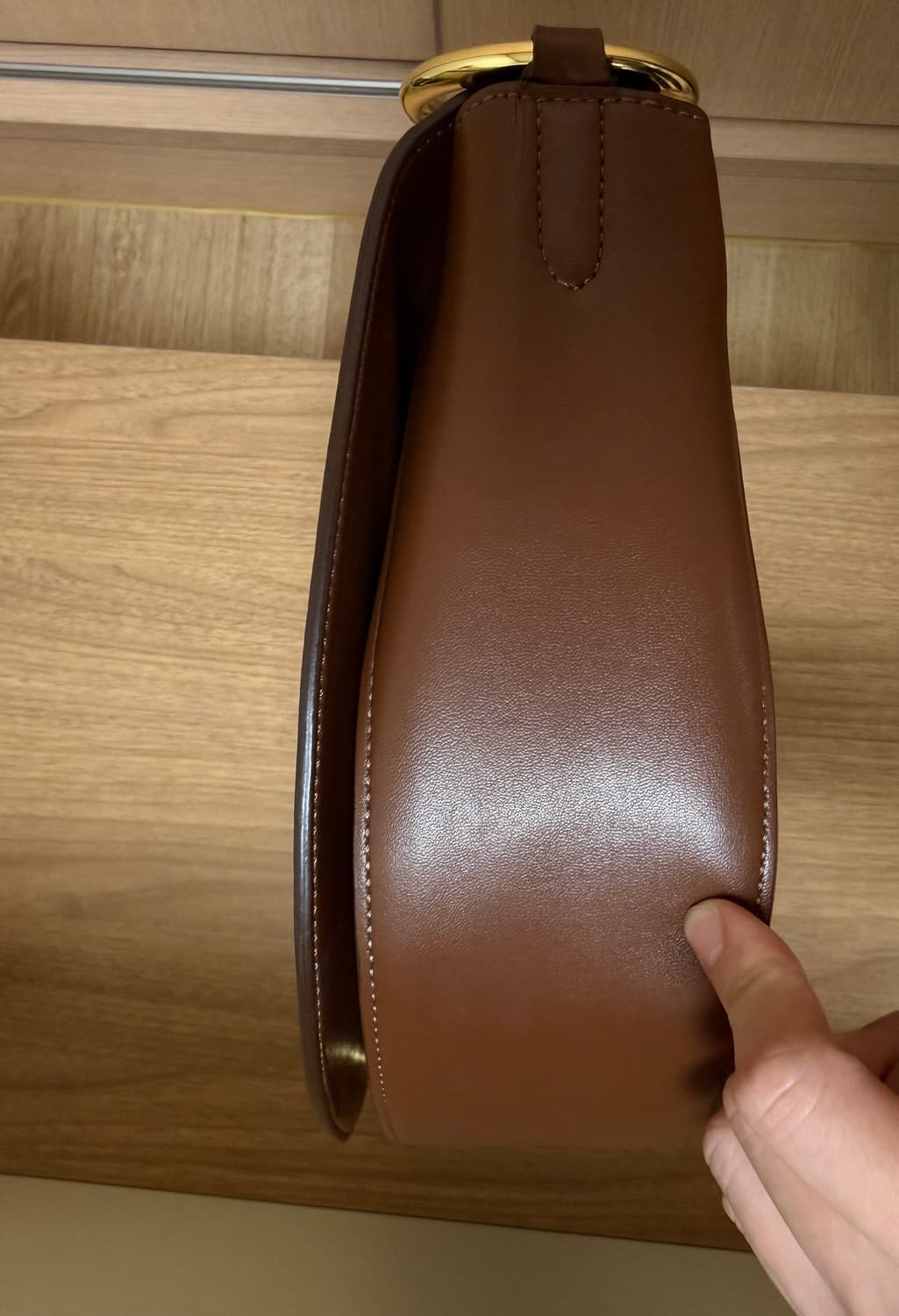 스텔라맥카트니 크로스백 상품이미지5