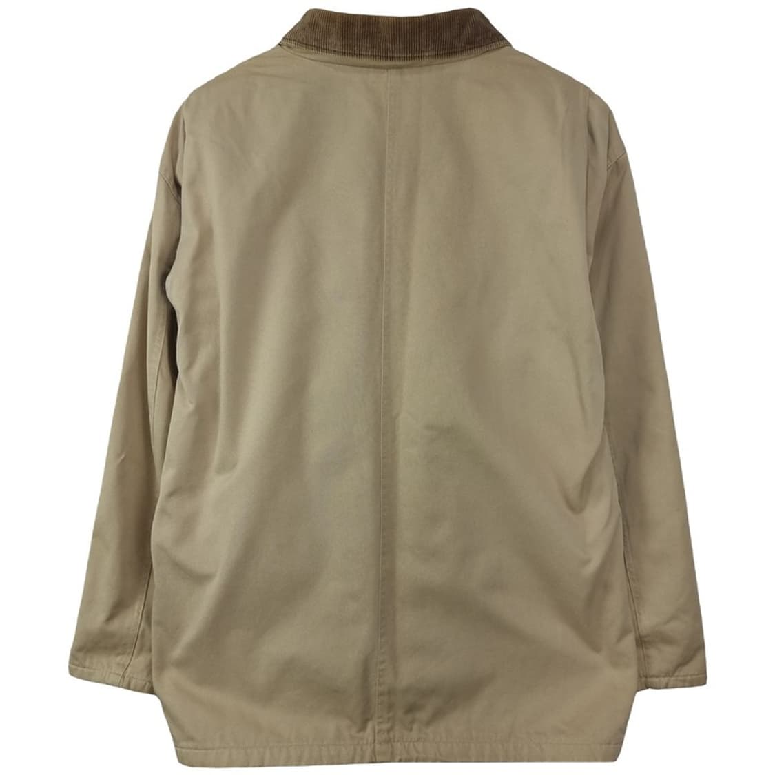 [디키즈] 코듀로이 카라 빈티지 워크 자켓 초어 코트 M20009 상품이미지3