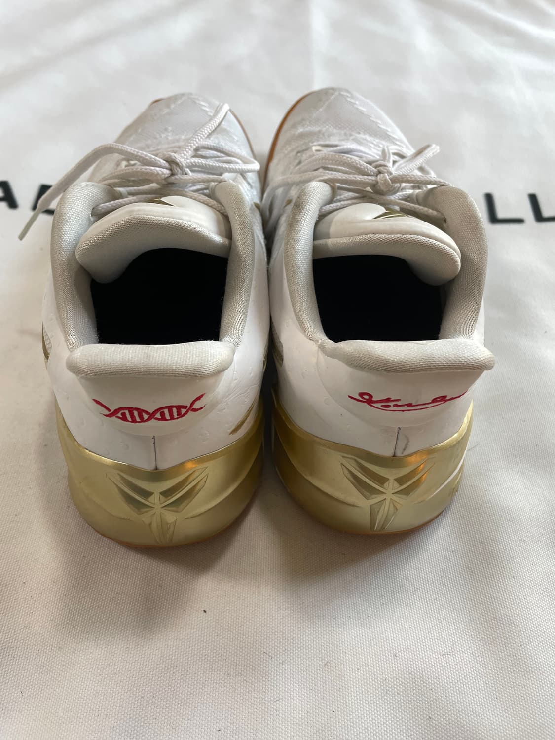 코비AD 빅스테이지 상품이미지3