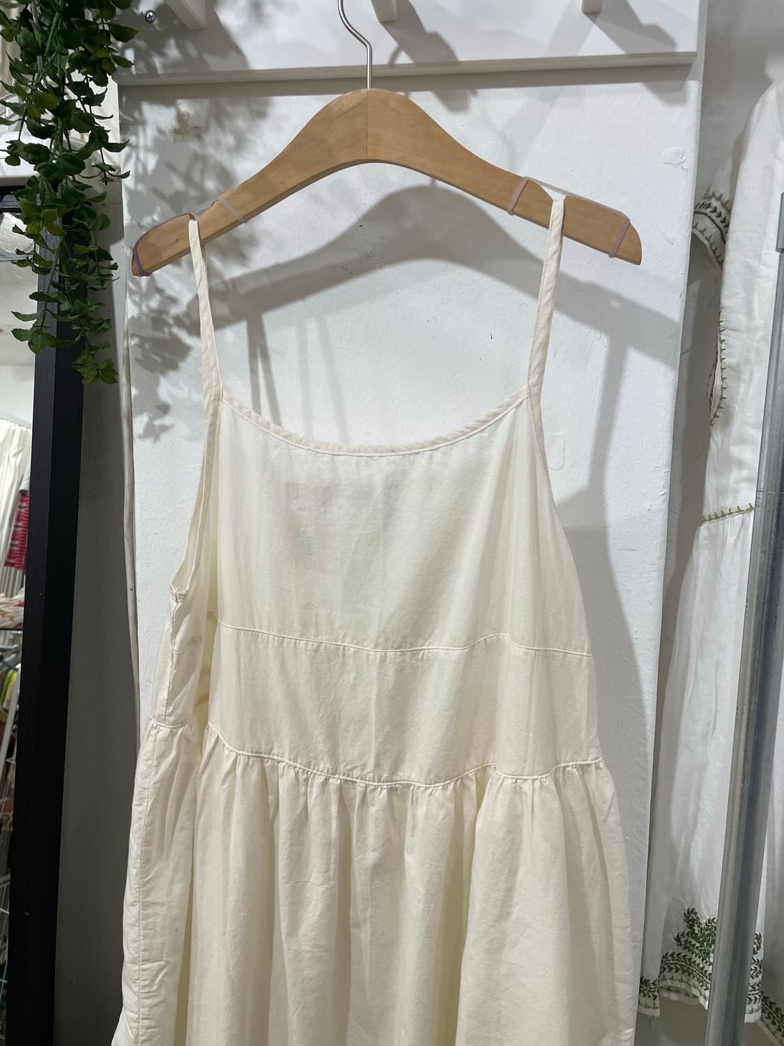 mori daily onepiece 상품이미지10