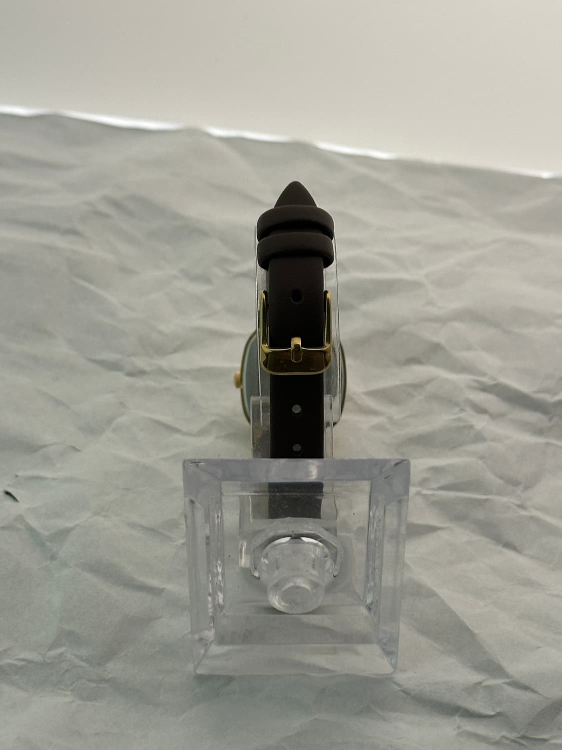 Junghans Vintage 윤한스 빈티지 시계 상품이미지6