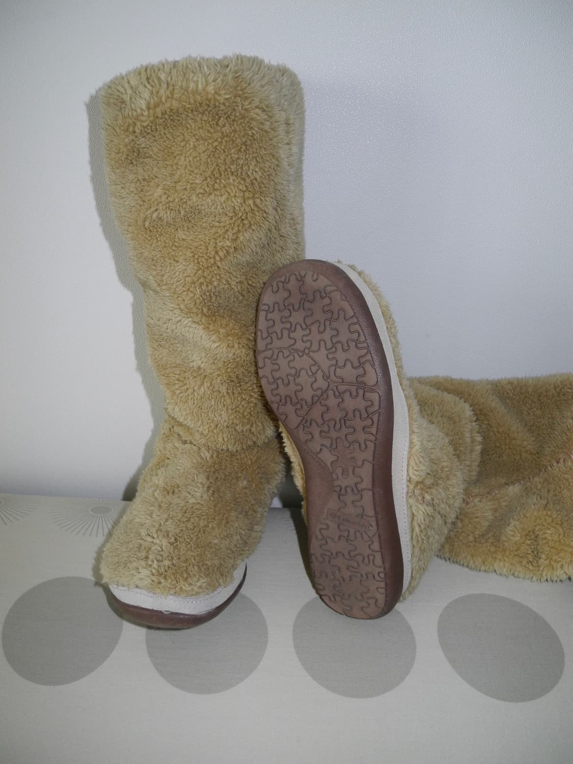 columbia 상품이미지10