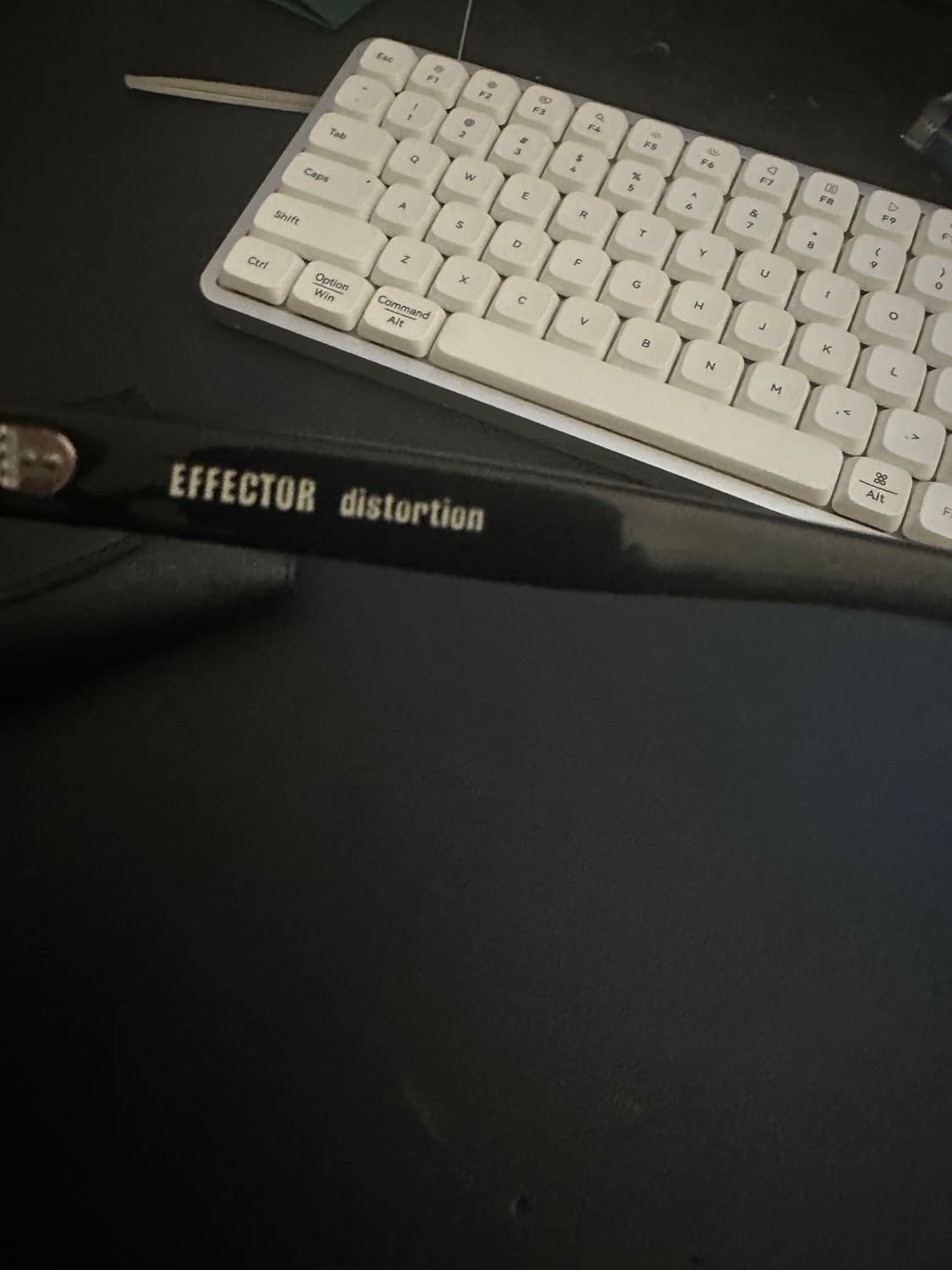 이펙터 디스토션 상품이미지2