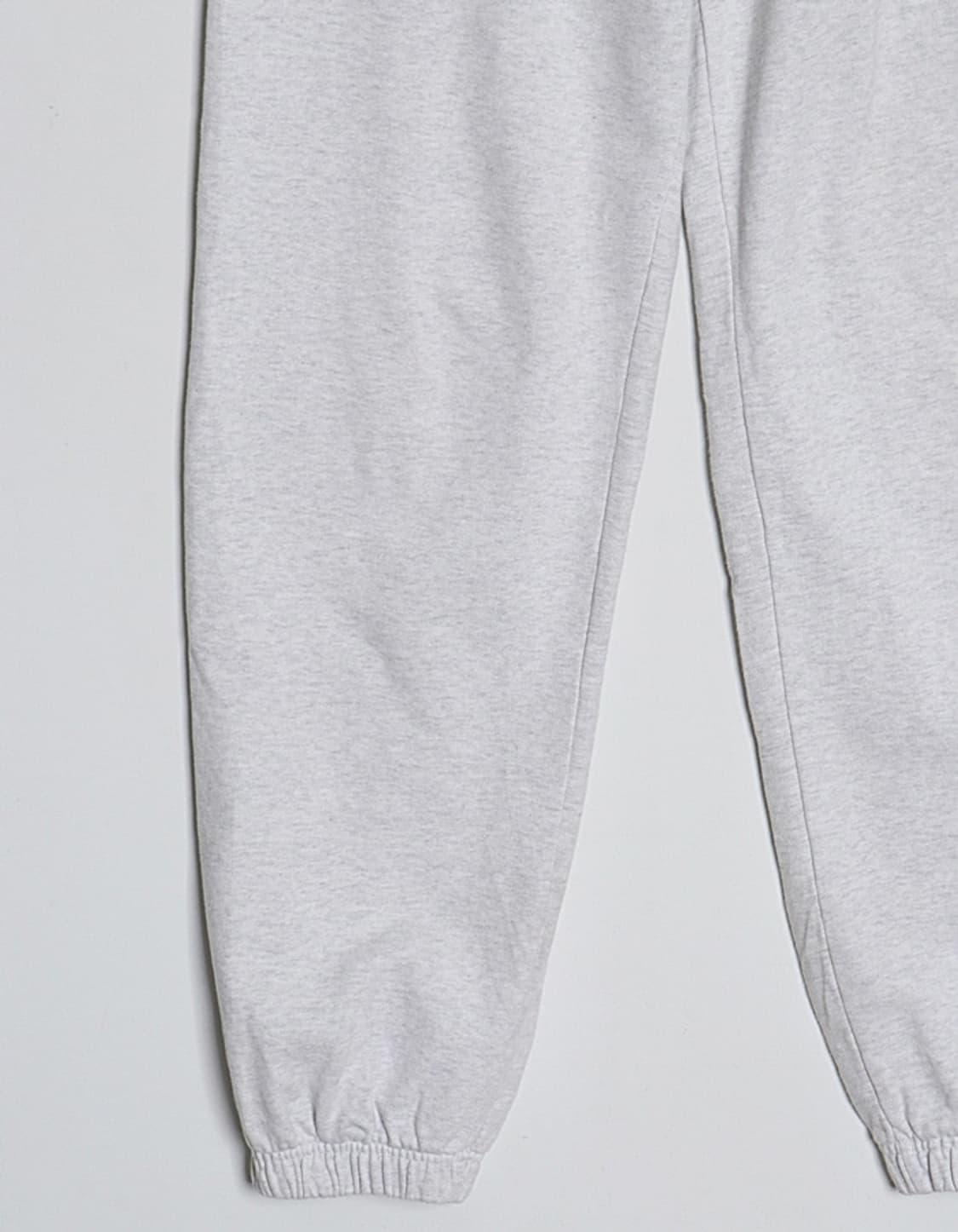 ISTKUNST Sweat Pant (28~29) 상품이미지4