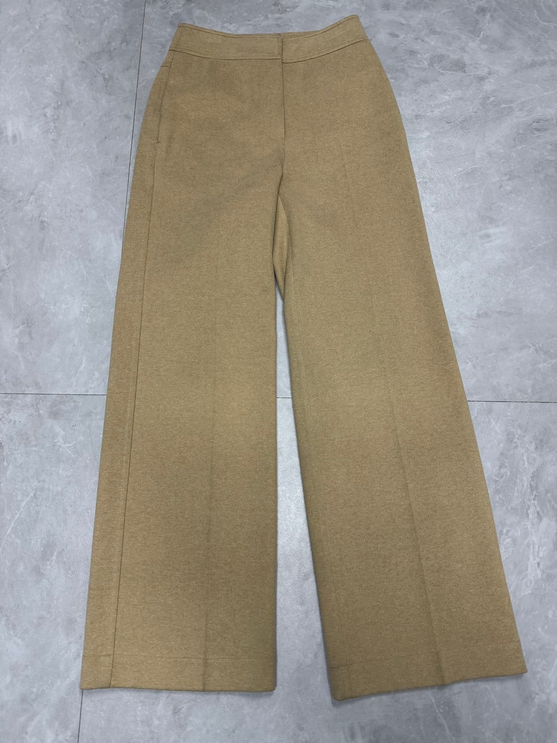 시에 FW 상품이미지1