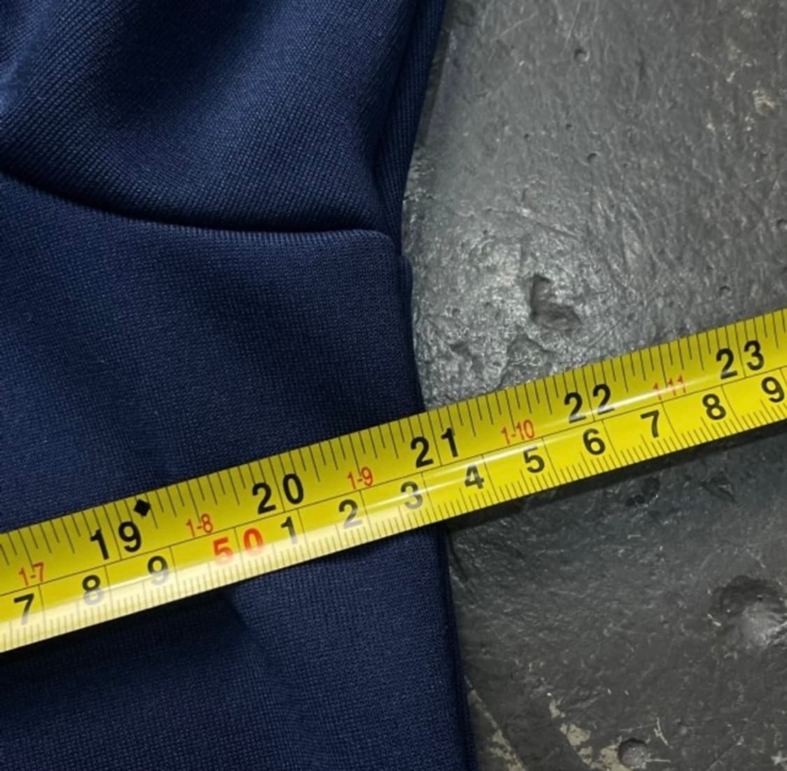 100 나이키 바르셀로나 져지 상품이미지6