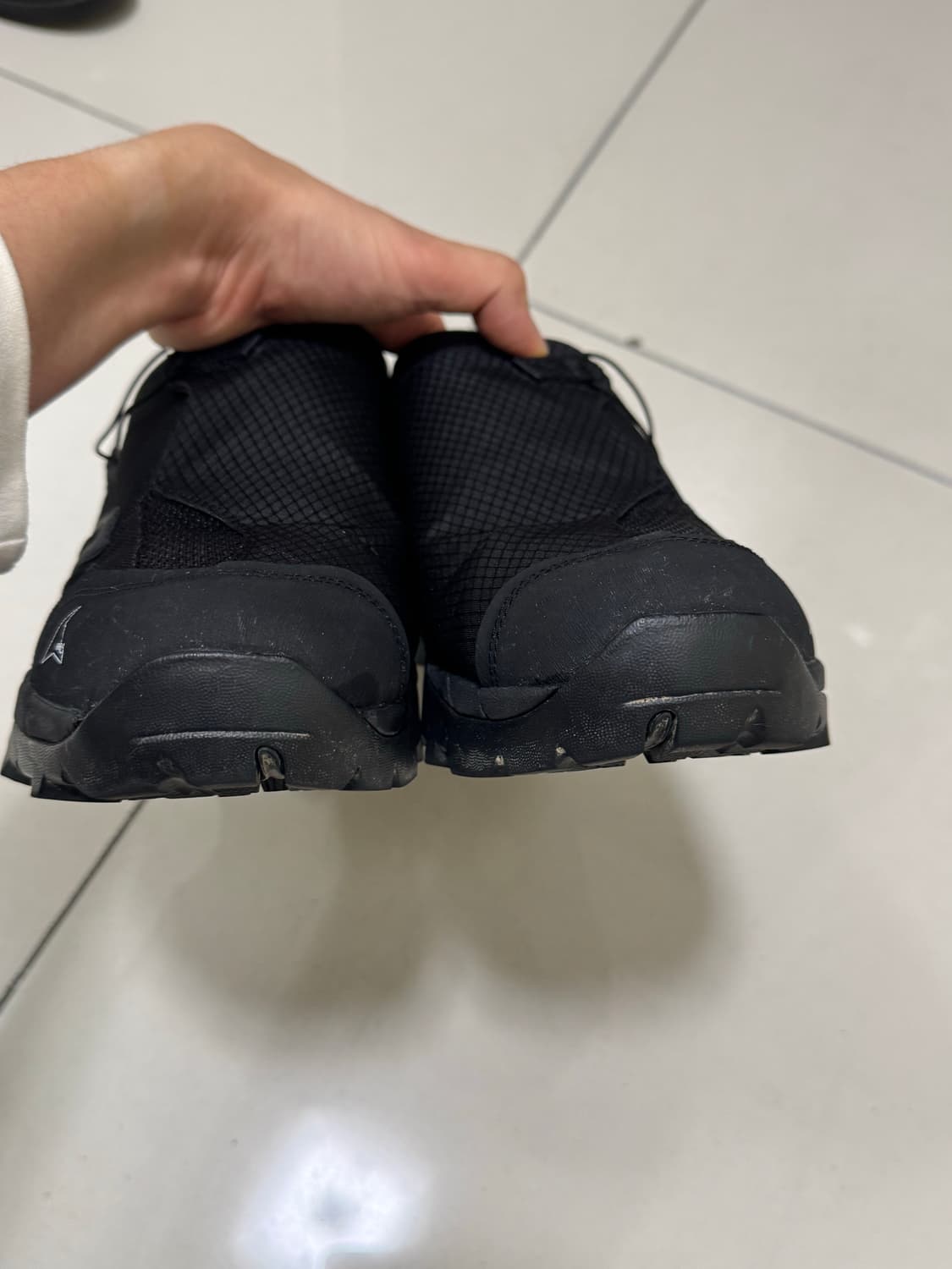 로아 미나르 42사이즈  상품이미지8