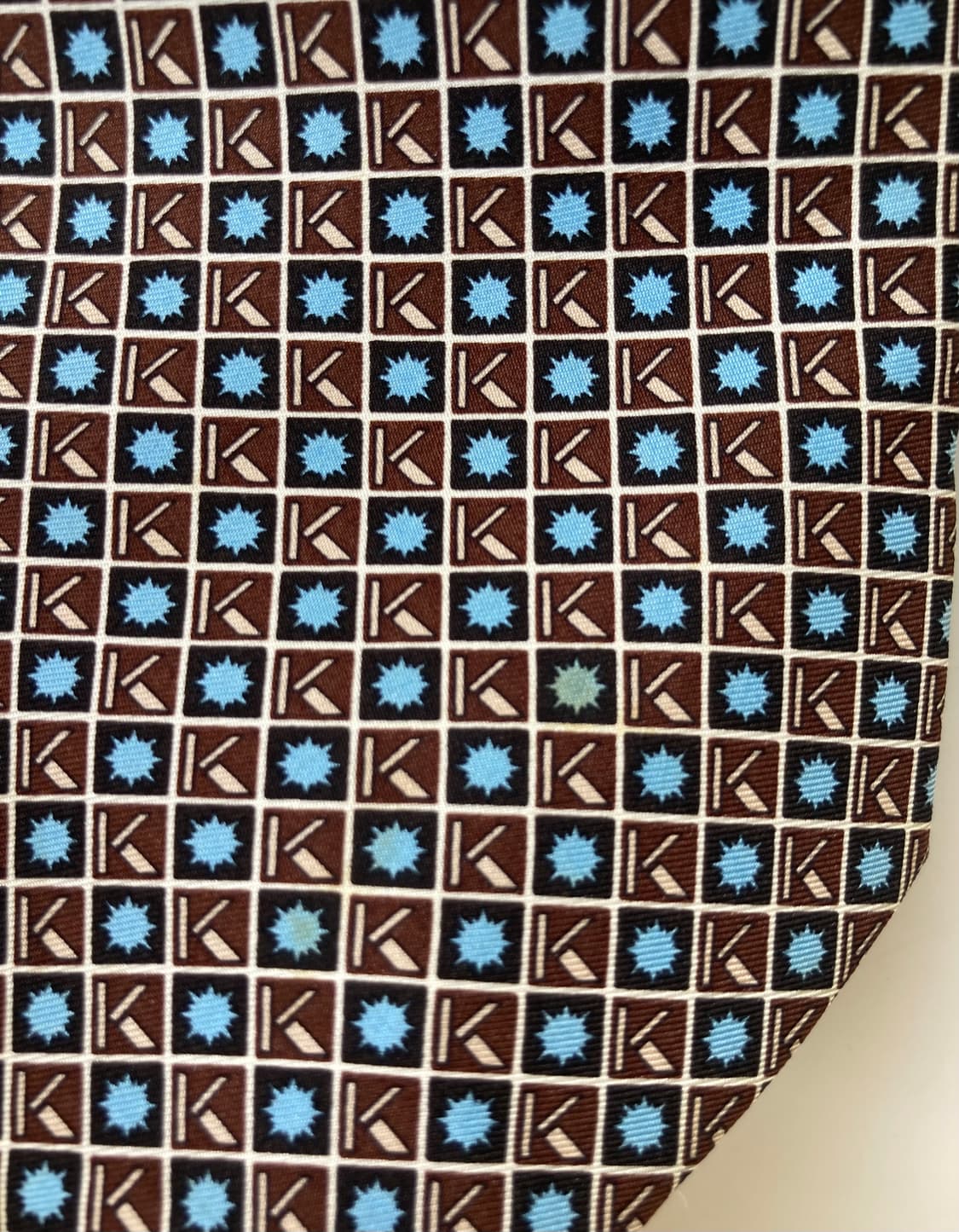 빈티지)넥타이 상품이미지6