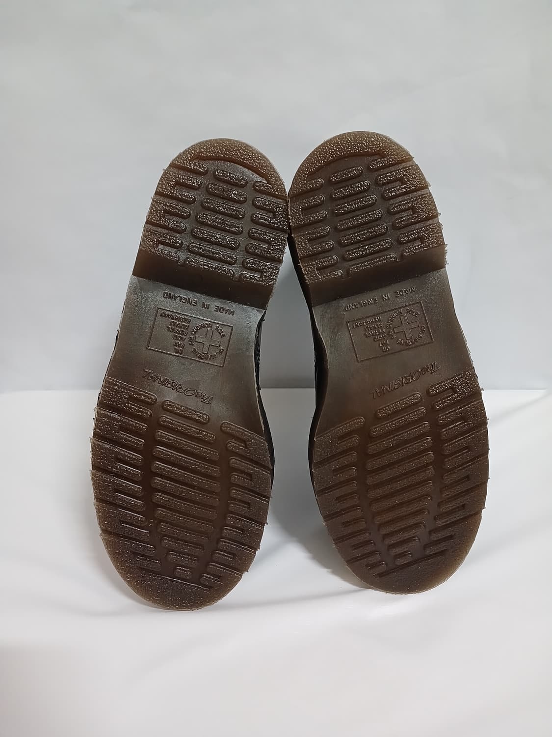 (200) 닥터마틴 키즈 상품이미지6