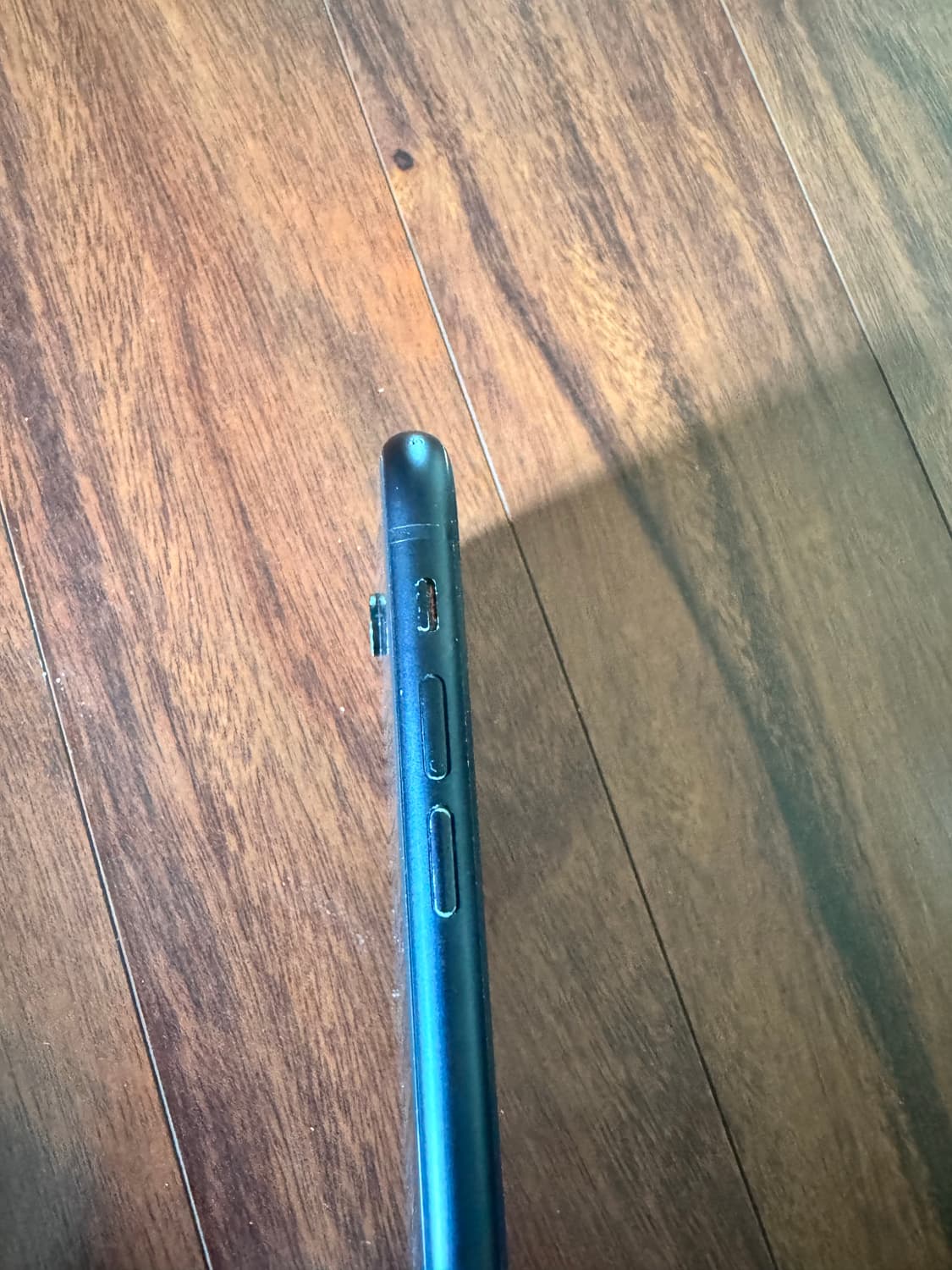 아이폰xr 64gb 상품이미지5