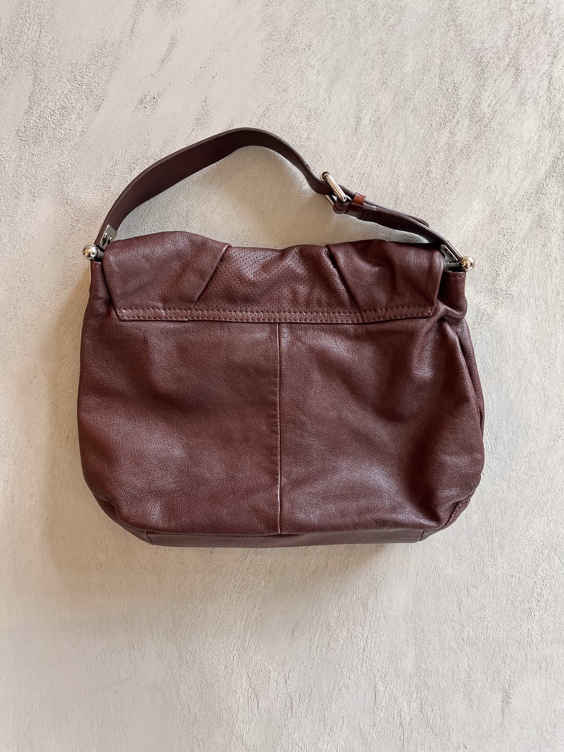 Marc by Marc Jacobs Linda Bow 상품이미지9
