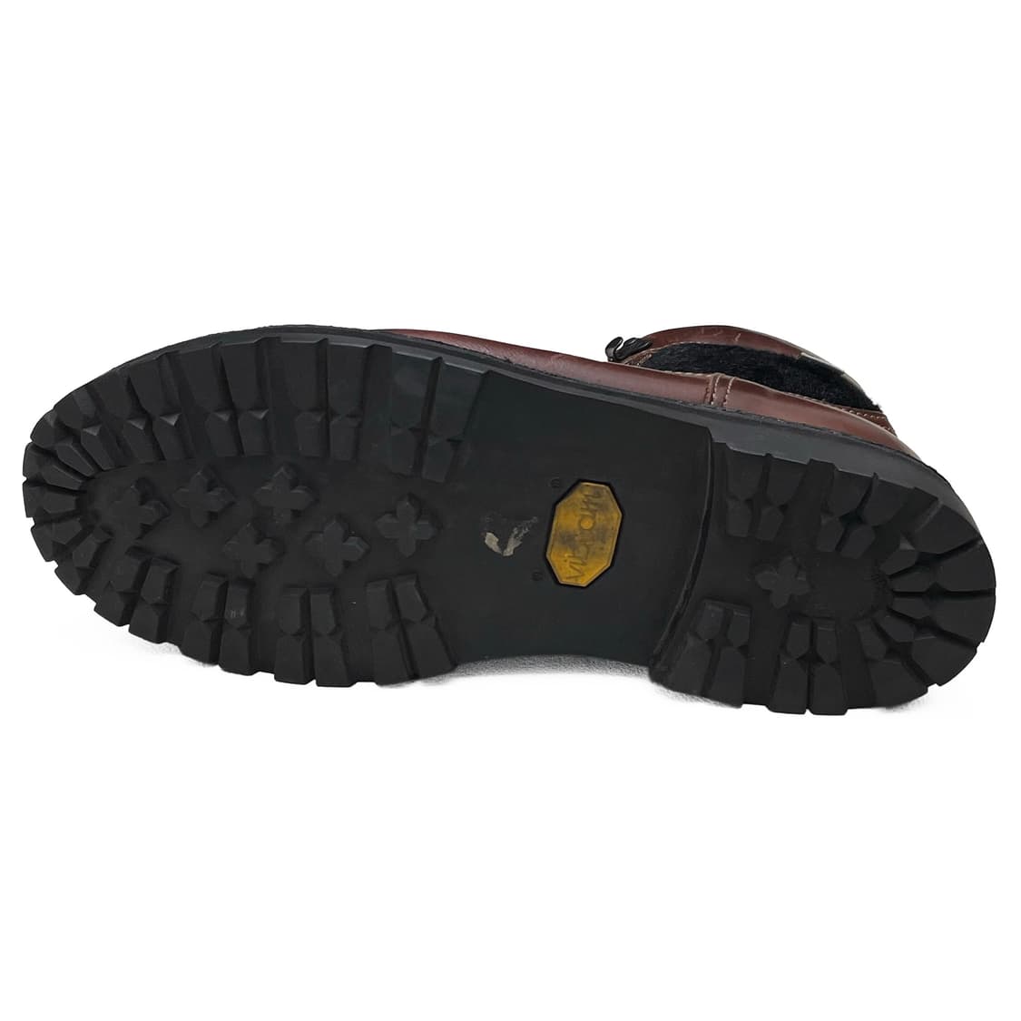 베이프 (A Bathing Ape) 상품이미지8