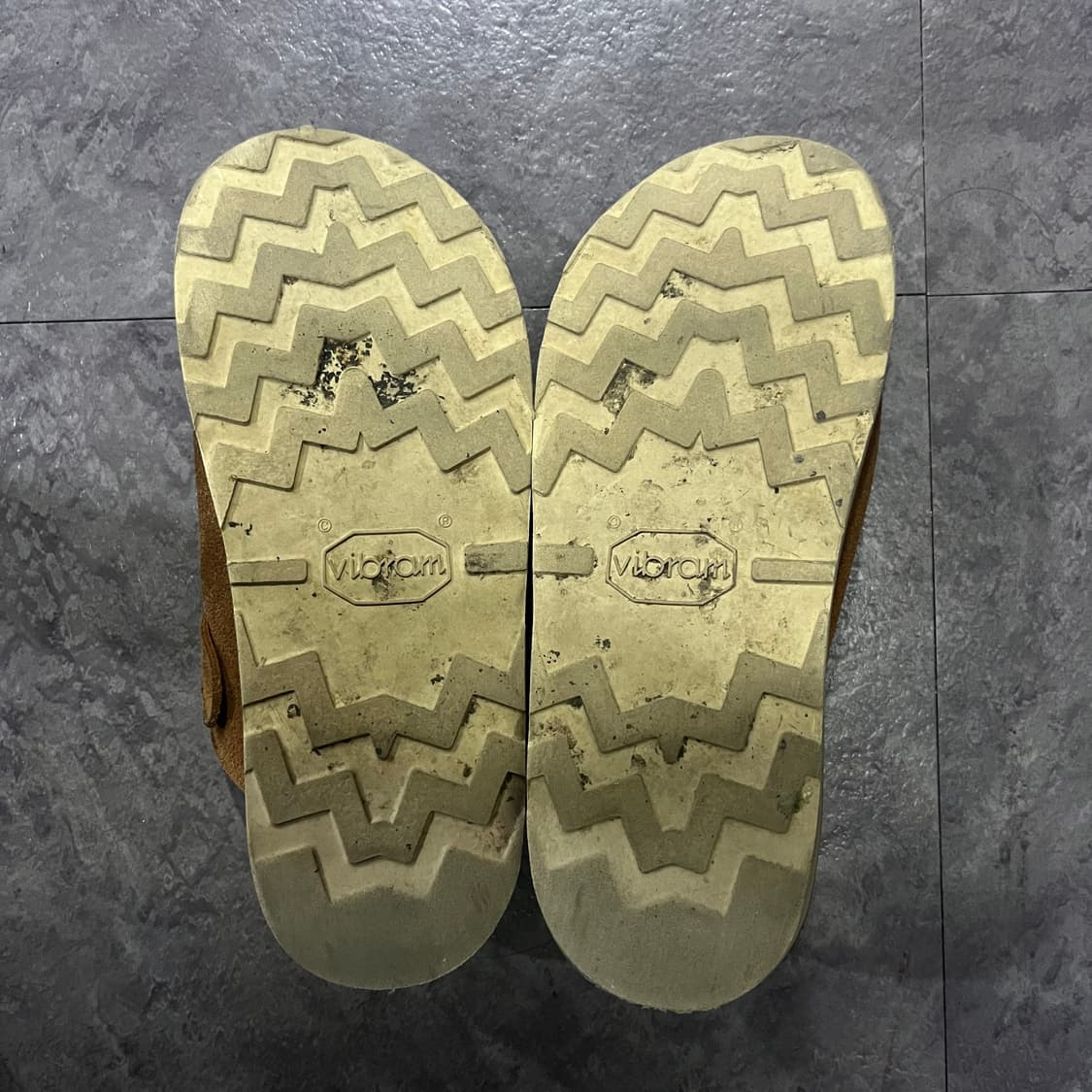 [270] 롤링라우드x코릴라 뮬 상품이미지4