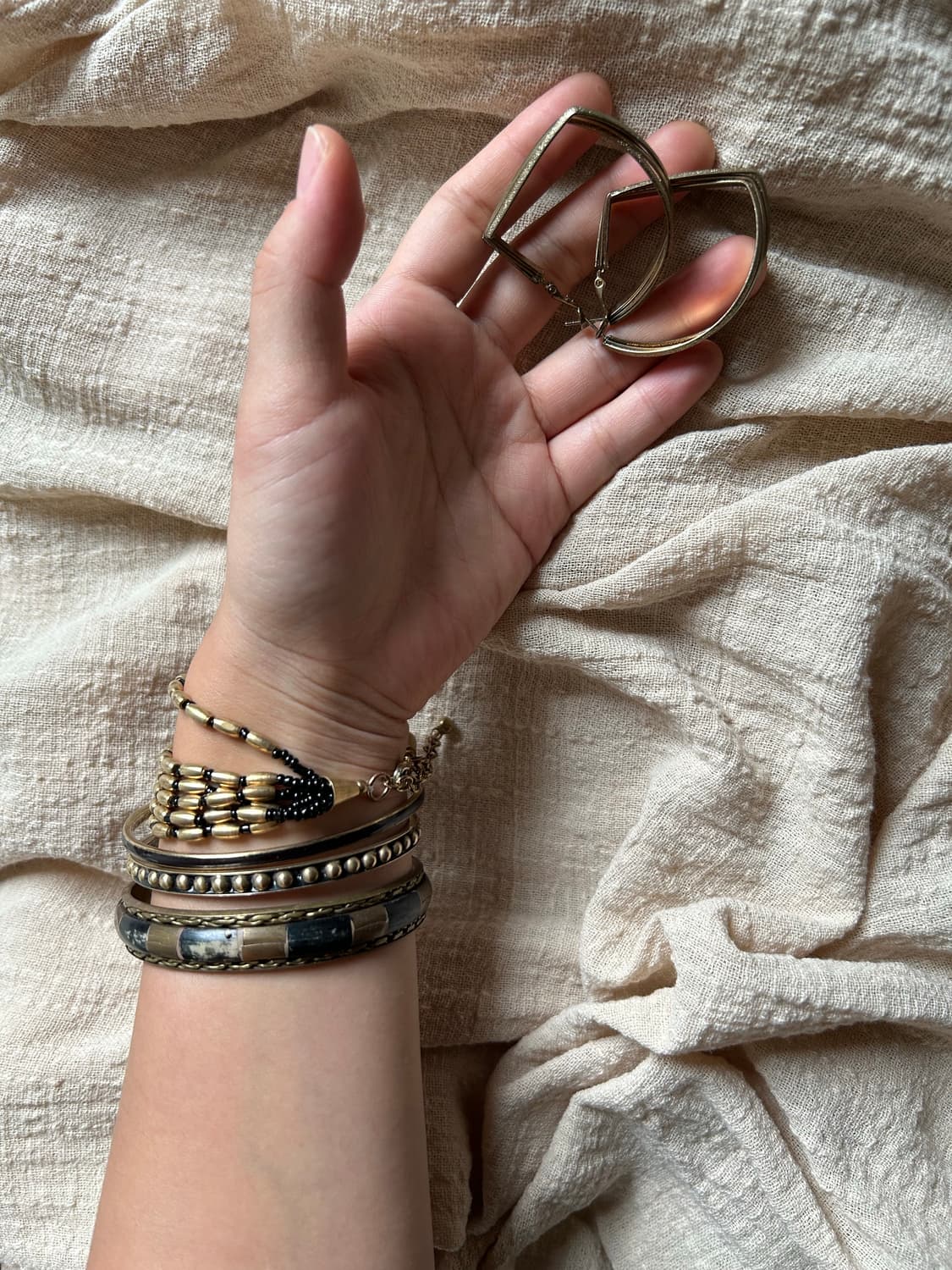 빈티지 악세사리 vintage accessory 상품이미지2