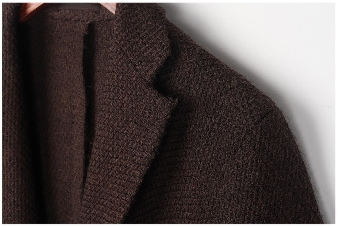 링 자켓(RING JACKET) 상품이미지3