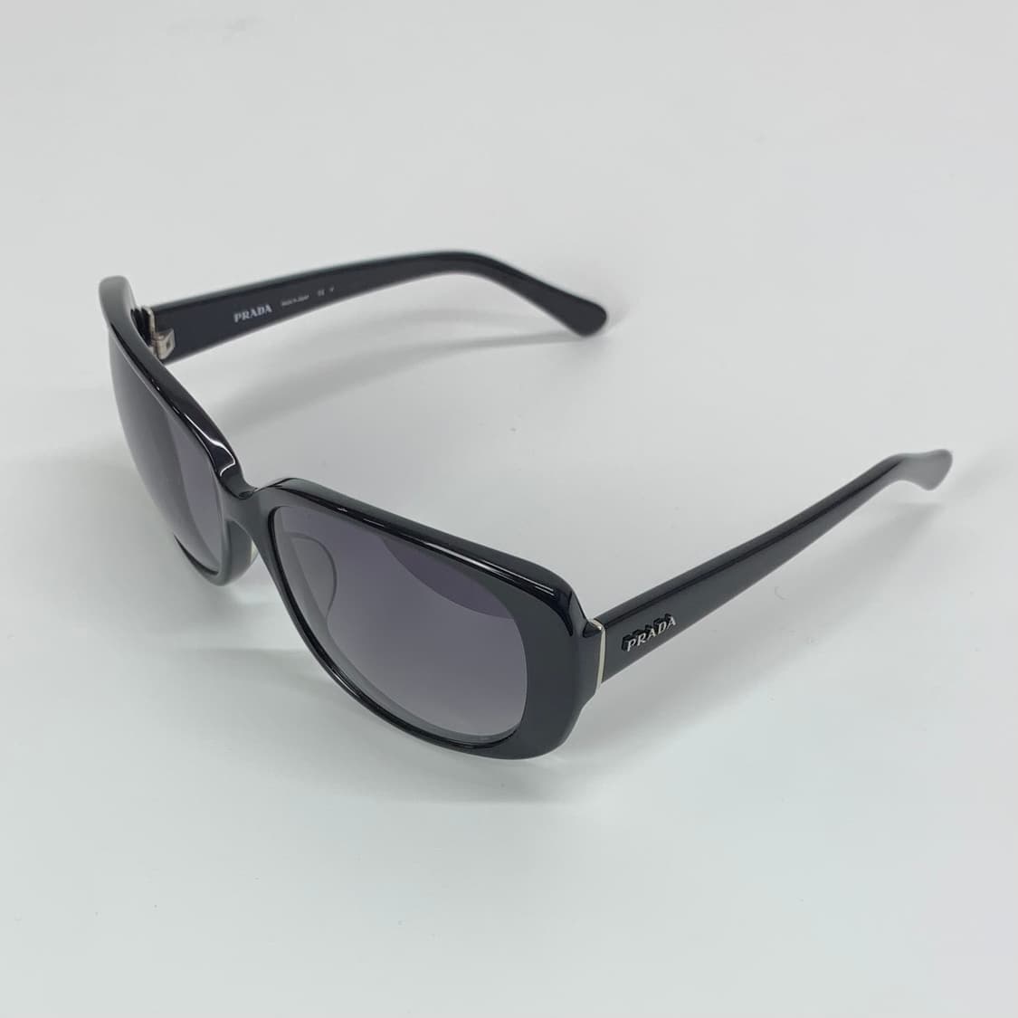 프라다 선글라스 상품이미지1