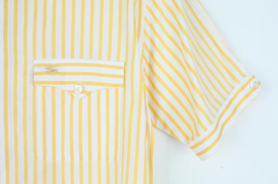 버버리 셔츠 상품이미지2