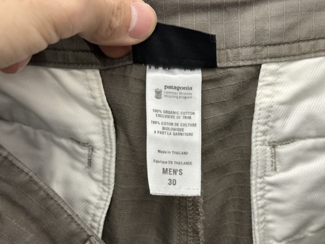 PATAGONIA (30) 상품이미지10