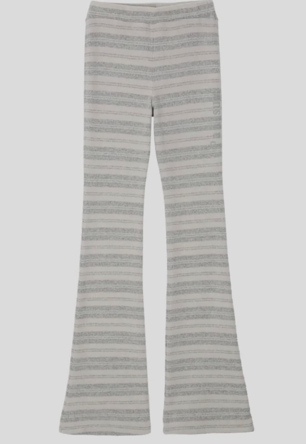 파히섬 팬츠 구해요 상품이미지1