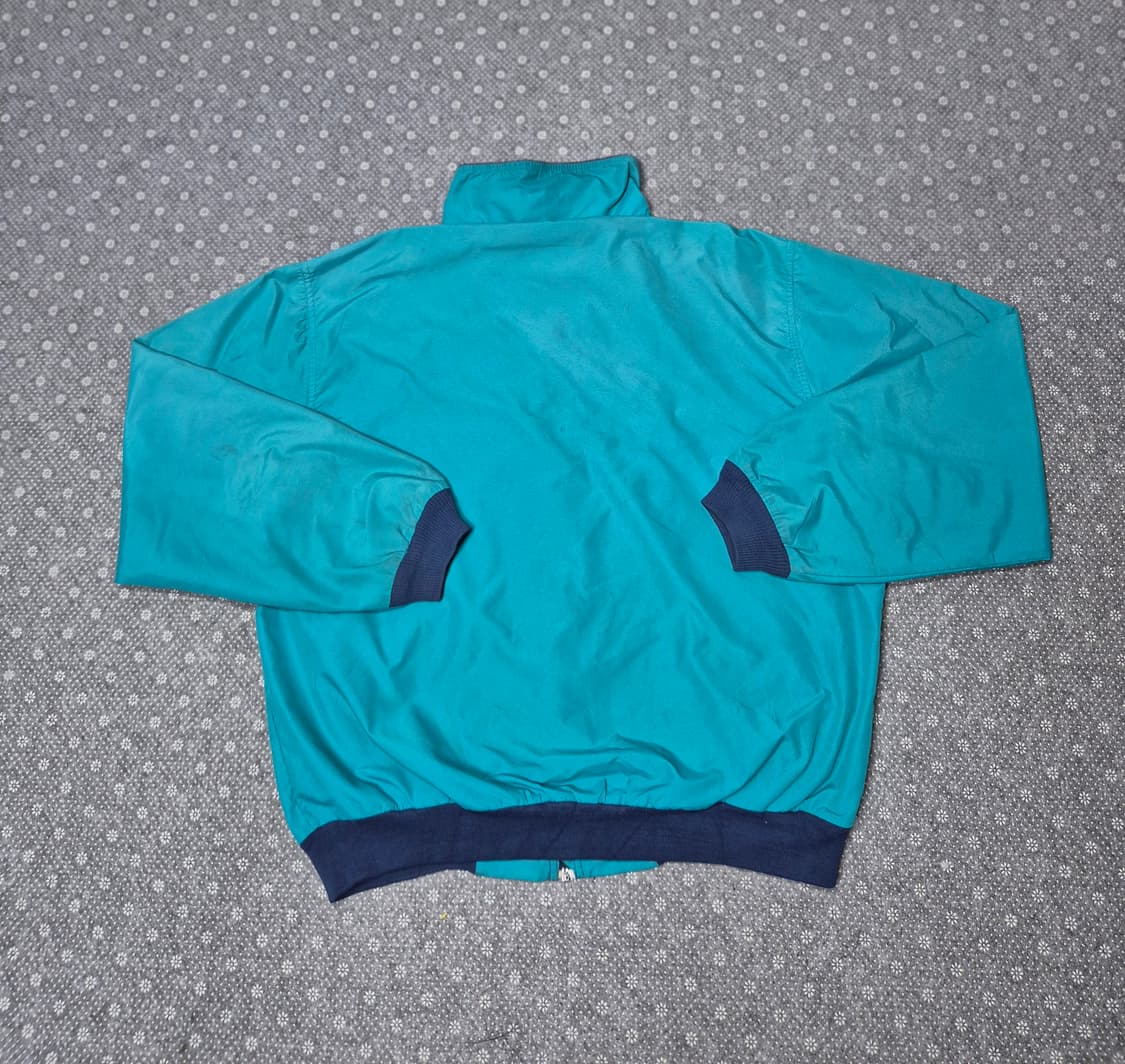 [XL]90s US Made 엘엘빈 쓰리시즌  -310 상품이미지2