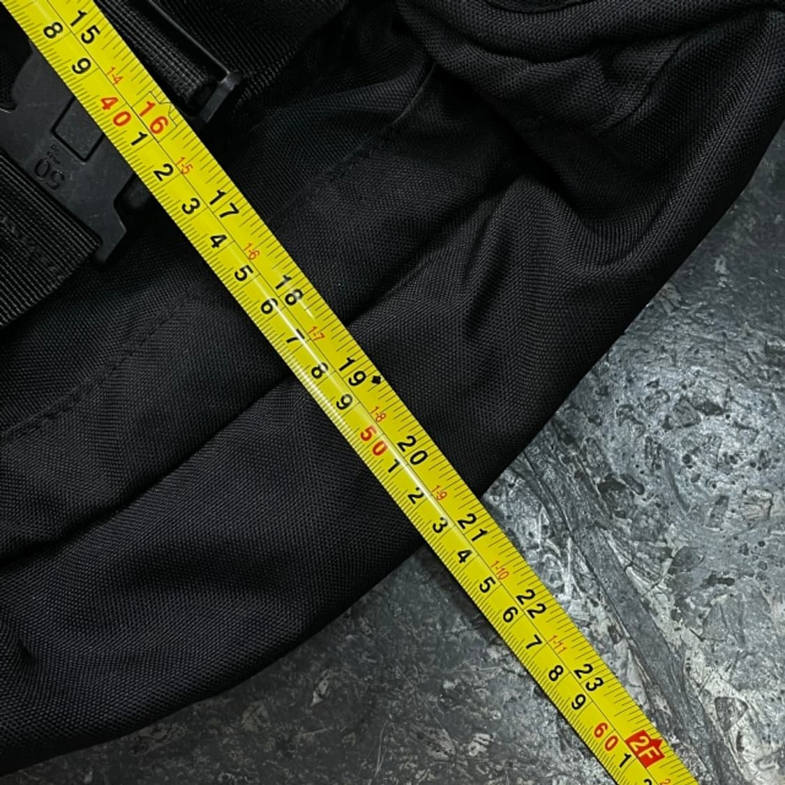 나이키 백팩  상품이미지7