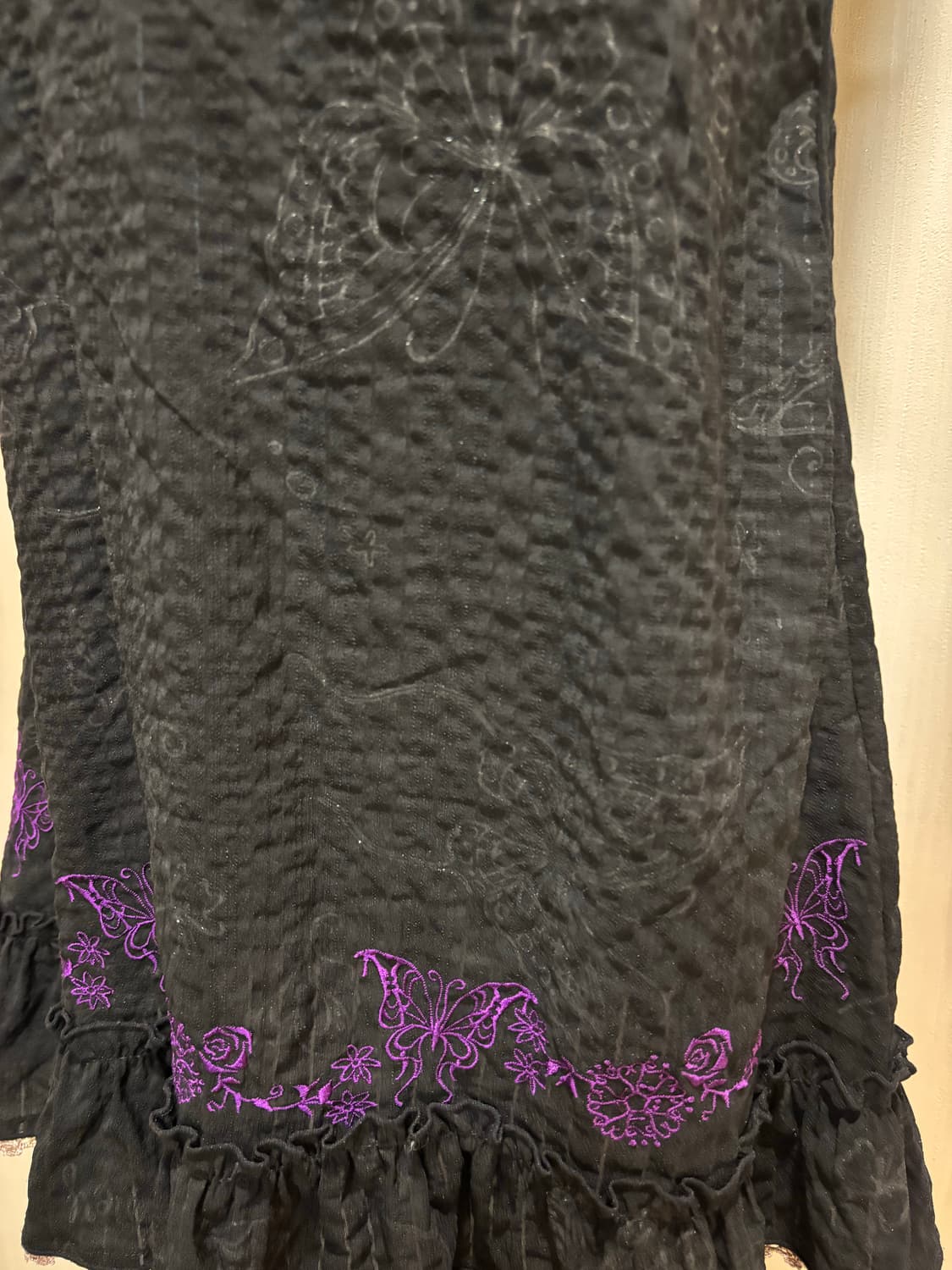 엑시즈팜 페어리 원피스 상품이미지2